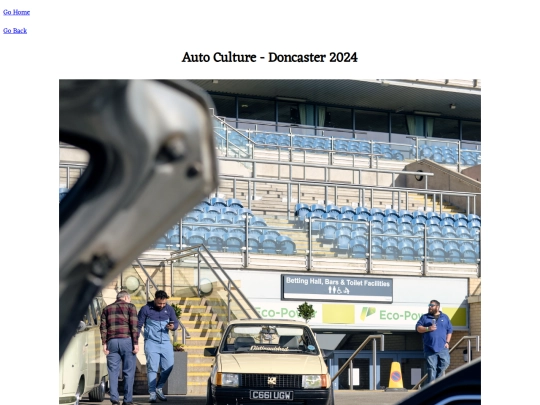 autoculture screenshot