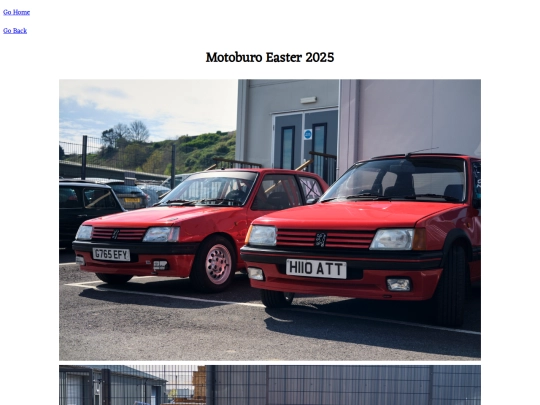 motoburo_easter screenshot