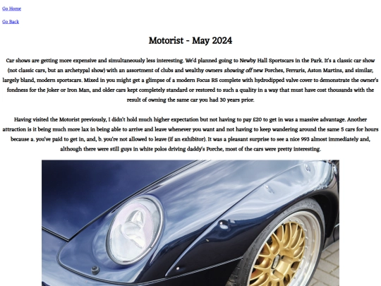 motorist_may_24 screenshot