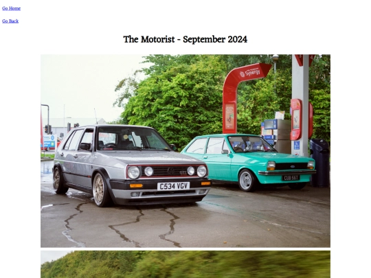 motorist_sept_2024 screenshot