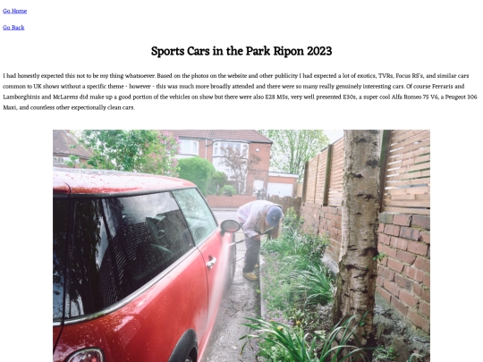 scitp_23 screenshot