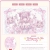 🎀 𝖙 𝖊 𝖆   𝖕 𝖆 𝖗 𝖙 𝖞 🎀 avatar