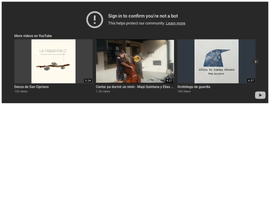 mapi screenshot