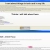 The web site of ptheprogrammer avatar