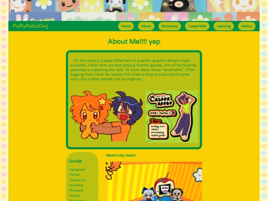 about screenshot