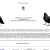 The Raven's Nest - Ravenplume's Own Little Corner of the Internet avatar