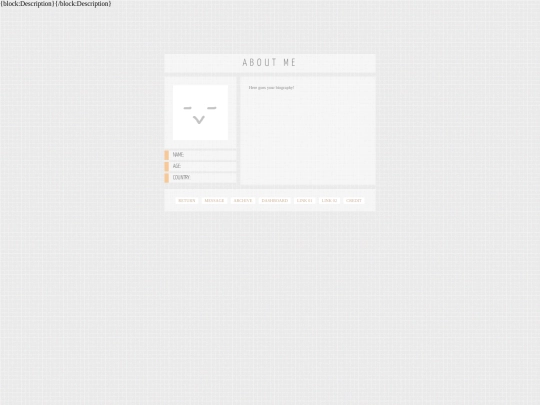 Kin Pages/-ID-Leo screenshot