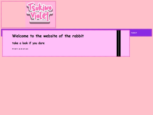 index2 screenshot
