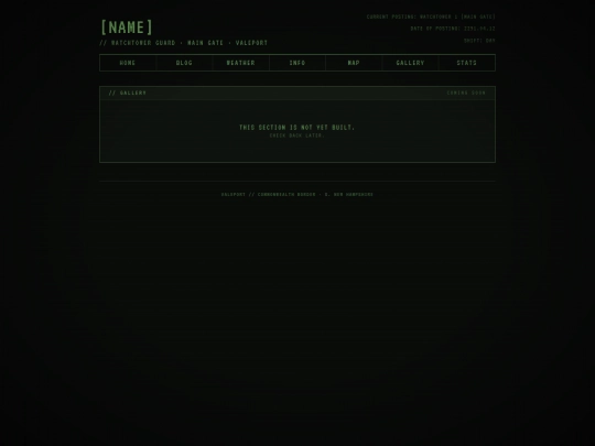 gallery screenshot