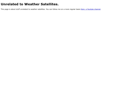 etc screenshot