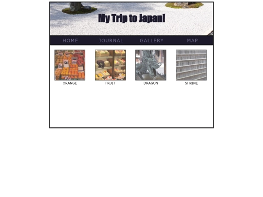 gallery screenshot