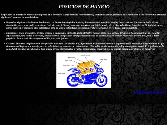 MOTOS (1)/MOTOS/Untitled-4 screenshot