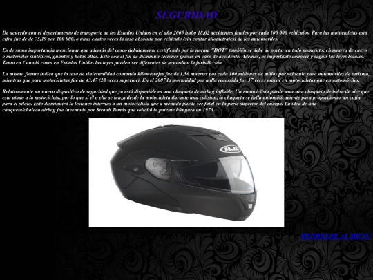 MOTOS (1)/MOTOS/Untitled-5 screenshot