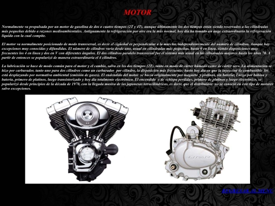 MOTOS (1)/MOTOS/UntitledFrame-14 screenshot