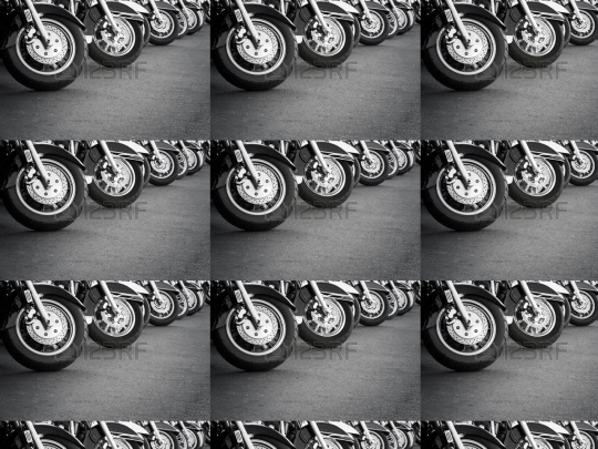 MOTOS (1)/MOTOS/UntitledFrame-2 screenshot