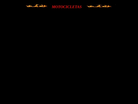 MOTOS (1)/MOTOS/UntitledFrame-3 screenshot