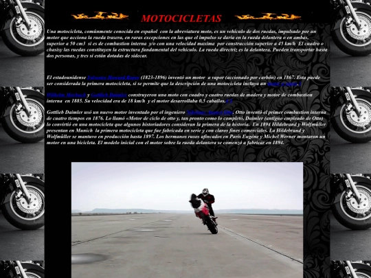 MOTOS (1)/MOTOS/UntitledFrameset-2 screenshot