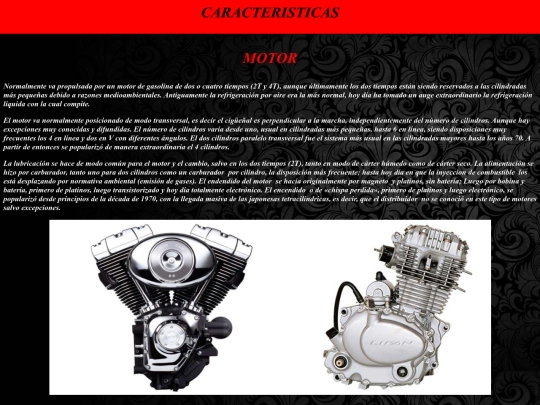MOTOS (1)/MOTOS/UntitledFrameset-5 screenshot