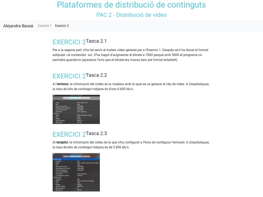 exercici2 screenshot