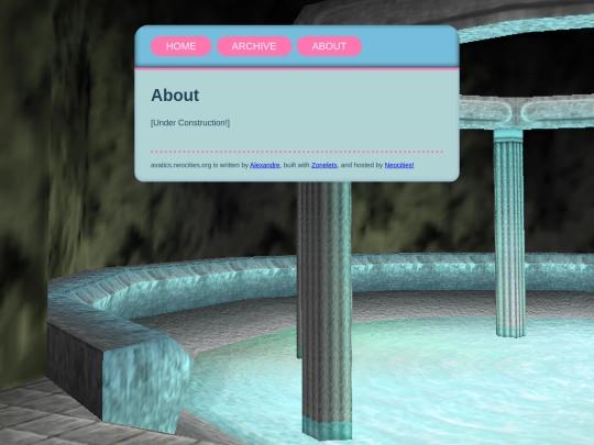 about screenshot