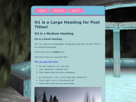 posts/2020-11-10-HTML-cheat-sheet screenshot