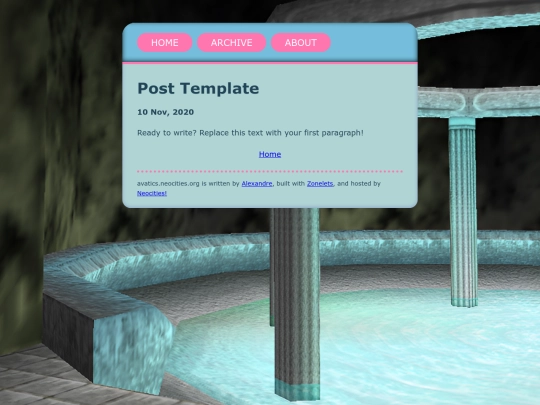posts/2020-11-10-Post-Template screenshot