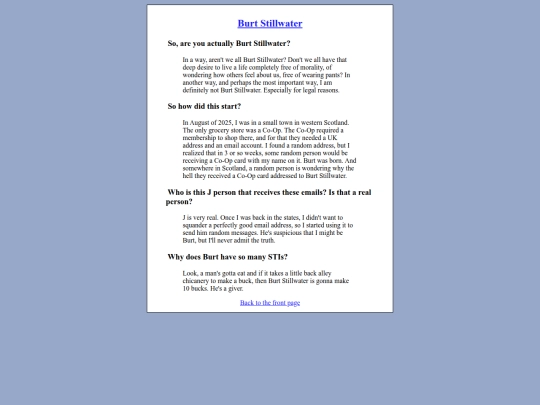 about screenshot