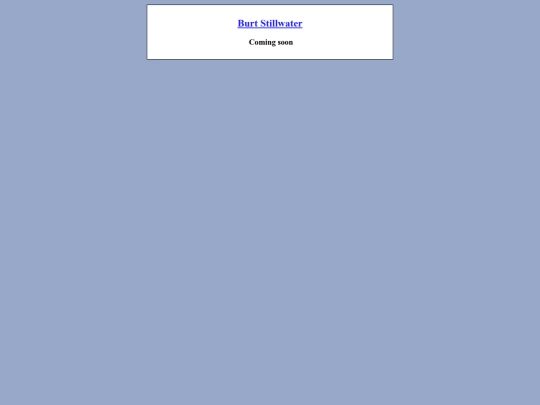 store screenshot