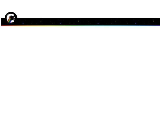 assets/c2tick screenshot