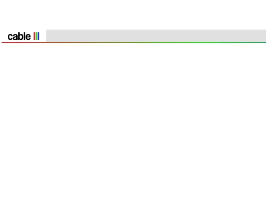 assets/cable3ticker screenshot
