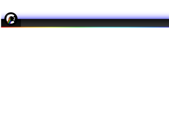 assets/ticker screenshot