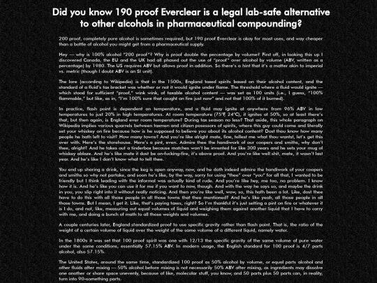 blog/entries/everclear screenshot
