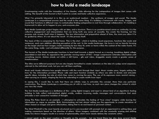 blog/entries/themedialandscape screenshot