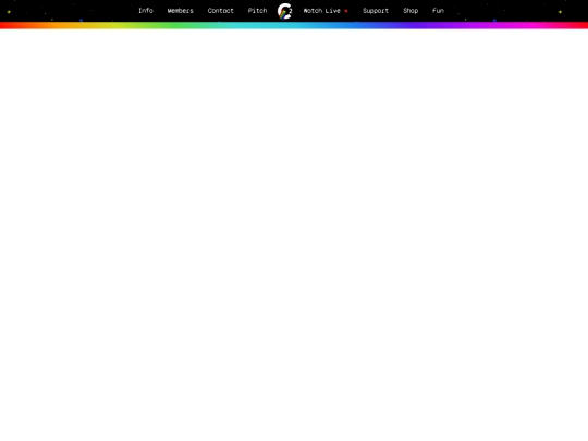 elements/header screenshot