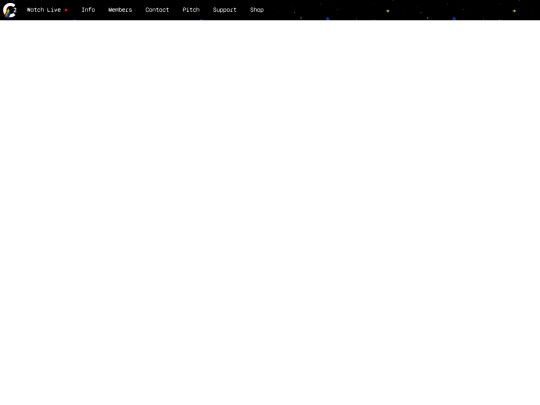 elements/specialheader screenshot