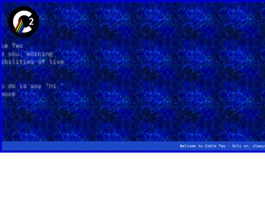 live/endcard screenshot