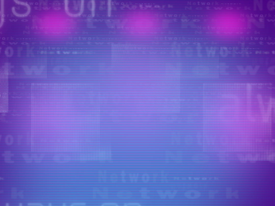 live/ne2rk screenshot