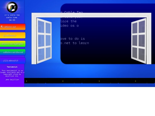 live/oknowthisisepic screenshot