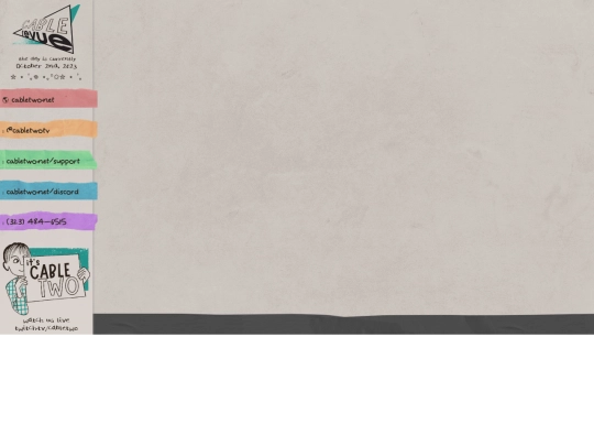 live/revueMINUSJS screenshot