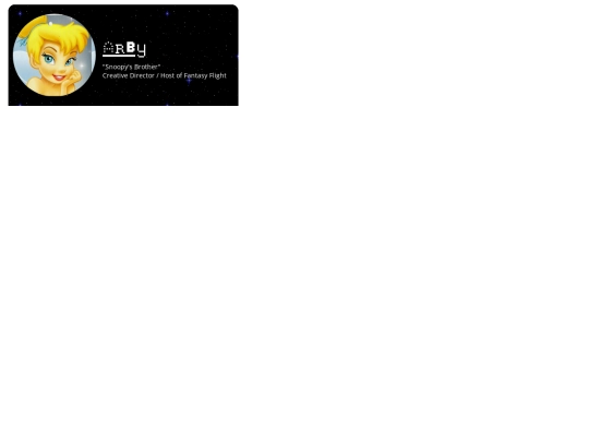 members/dropdowntest screenshot