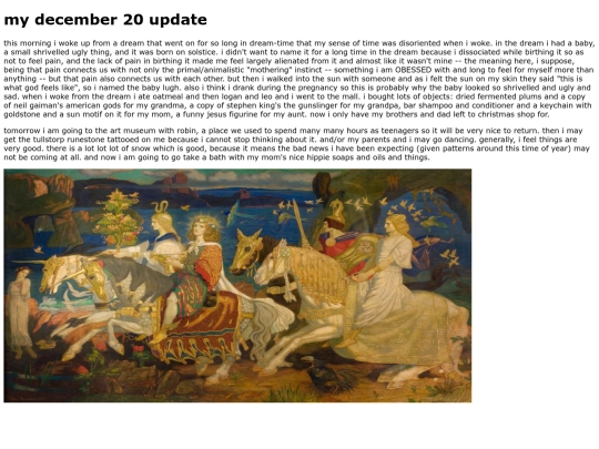 dec20 screenshot