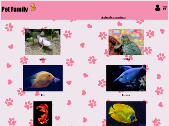 Final/marinos screenshot