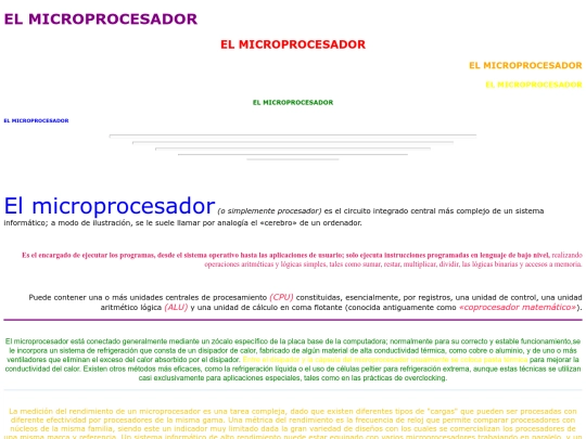 Practica3C screenshot