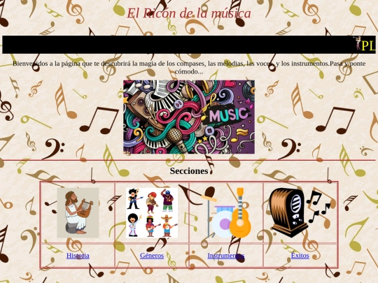 Practica7/practica7 screenshot
