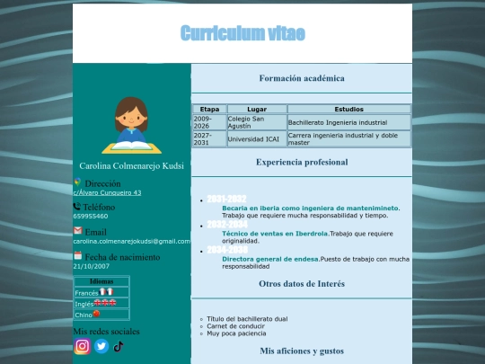 Practica8/practica8 screenshot