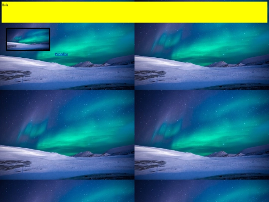 Prueba 1/prueba2 screenshot