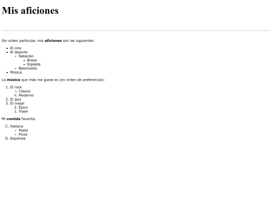 practica4 screenshot