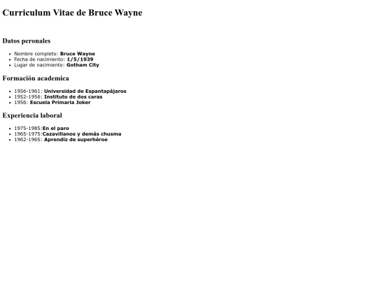 practica4B screenshot