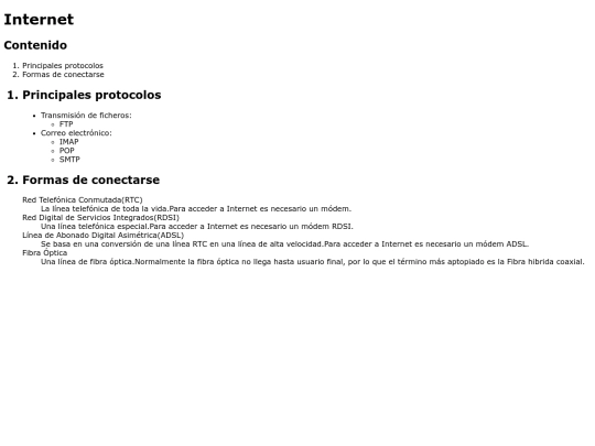 practica4C screenshot
