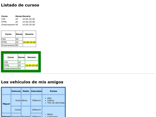 practica5 screenshot